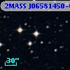 2MASS J06581450-0712449