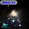 [RK68]  64