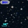 [BDS2003]  92
