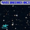 NVSS J065903-062110