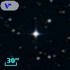 TYC 4813-981-1