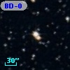 BD-06  1832
