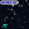 LP  661-17