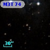 M3T 74