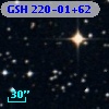 GSH 220-01+62