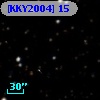 [KKY2004]  15