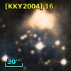 [KKY2004]  16