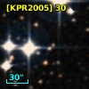 [KPR2005]  30