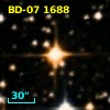 BD-07  1688