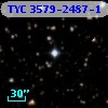 TYC 3579-2487-1