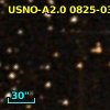 USNO-A2.0 0825-03742288