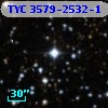 TYC 3579-2532-1
