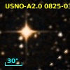 USNO-A2.0 0825-03802955