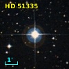 HD  51335