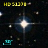 CCDM J06567-0848AB