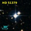 CCDM J06567-0901AB