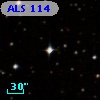 ALS   114