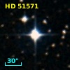 HD  51571