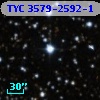 TYC 3579-2592-1