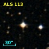 ALS   113