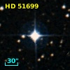 HD  51699