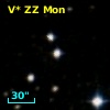 V* ZZ Mon