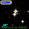 CCDM J06564-1016BC
