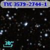 TYC 3579-2744-1