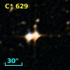 C*  629
