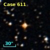 C*  627