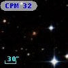 CPM 32