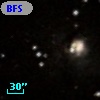 BFS 63