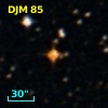 IRAS 06541-1039