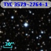 TYC 3579-2764-1
