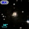 IRAS 06548-0815