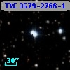 TYC 3579-2788-1