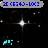2E 0654.3-1002