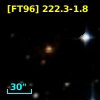 [FT96] 222.3-1.8