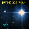 [FT96] 222.7-3.4