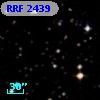 RRF 2439