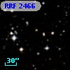 RRF 2466