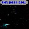 PMN J0658-0941