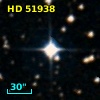 HD  51938