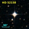 HD  52158