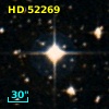 HD  52269