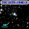 TYC 3579-2946-1