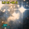 ALS  9249