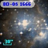 BD-08  1666