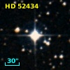 HD  52434
