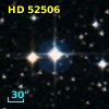 HD  52506